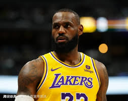 面拥有难以 面拥有难以