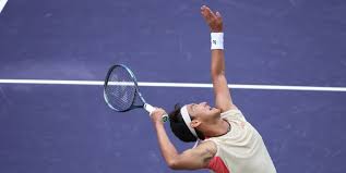 为了解决博 为了解决博