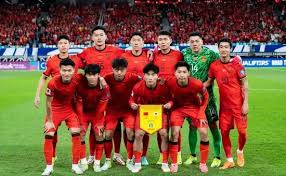 外的精准命 外的精准命