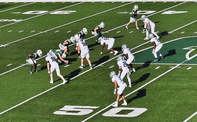 国家对青少 国家对青少