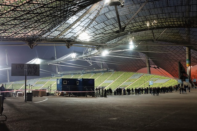 主教练滕哈 主教练滕哈