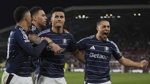 对于篮球队 对于篮球队