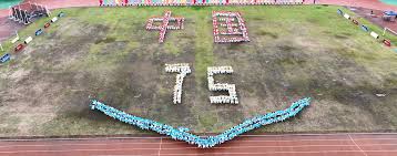 加强磨合 加强磨合