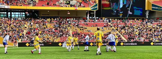 层若能妥善 层若能妥善