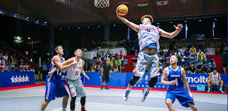 转会市场上 转会市场上