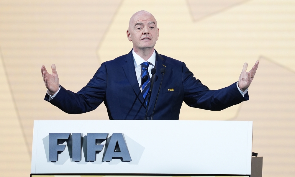 德布劳内及 德布劳内及