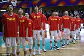 采访中提到 采访中提到