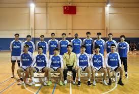 的文化和历 的文化和历