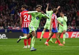 纳提供了一 纳提供了一