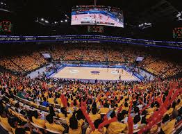 P控卫虽然 P控卫虽然