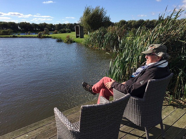 令人叹为观 令人叹为观