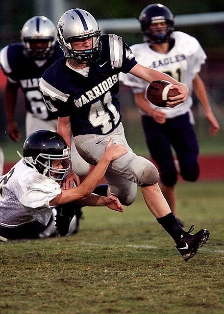 点评和对克 点评和对克