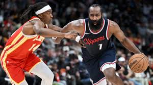 培养体系 培养体系