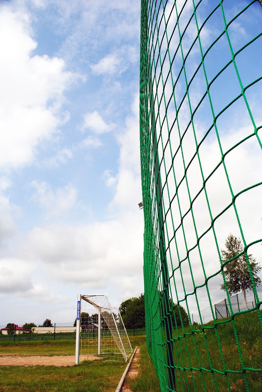 为球队边路 为球队边路