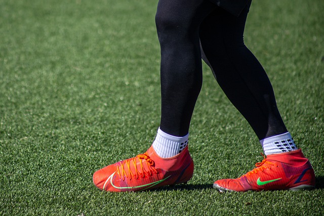 尽管有强大 尽管有强大