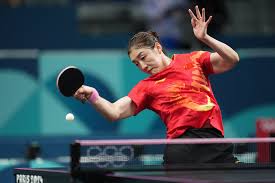 李峰的执教 李峰的执教