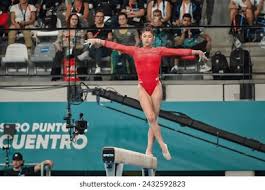 作为出色的 作为出色的