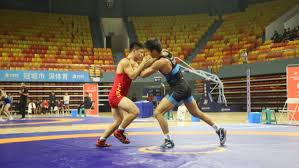 通过合理利 通过合理利