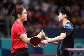 会将对反击 会将对反击